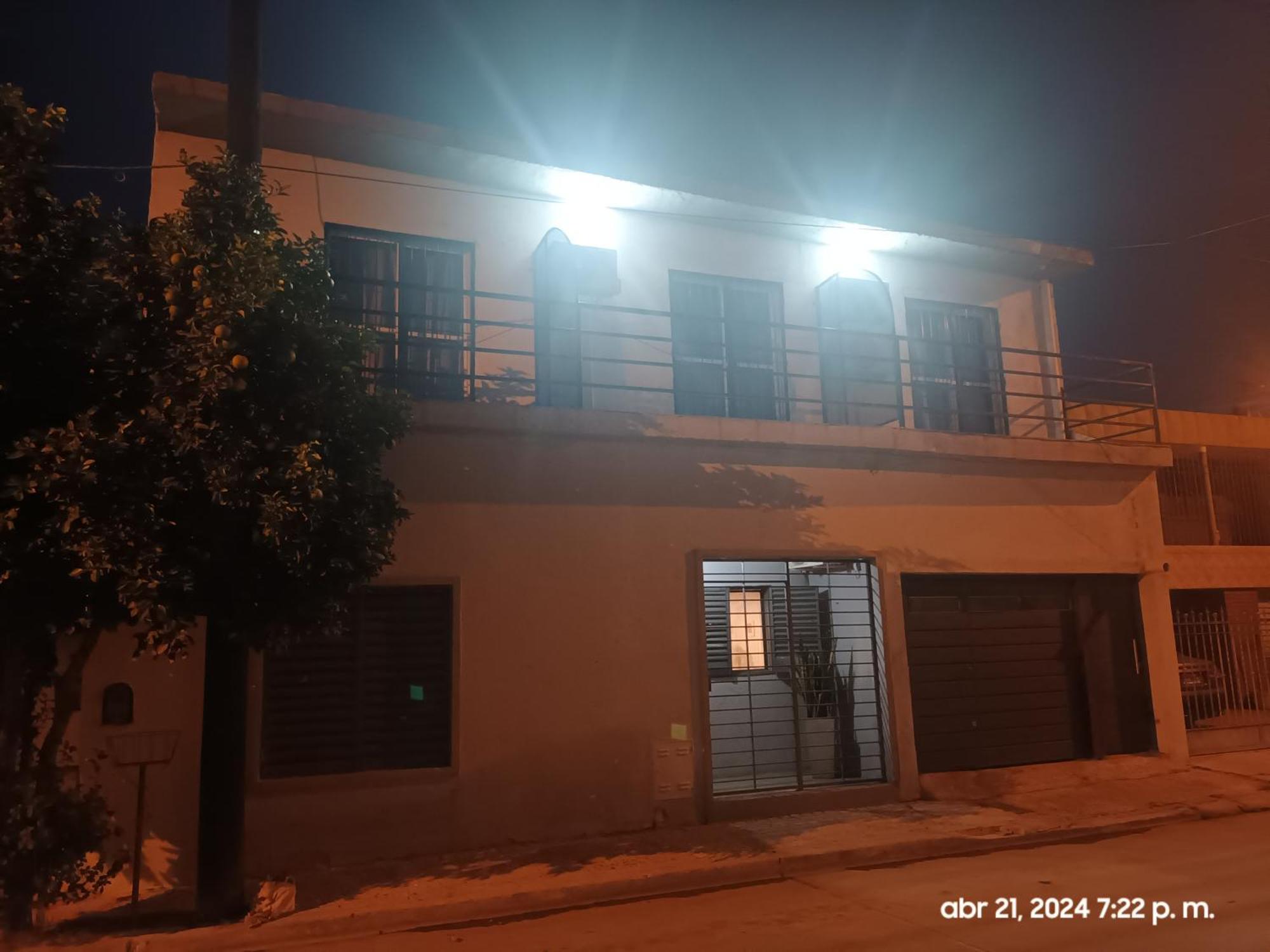 Tempo Suites Córdova Exterior foto
